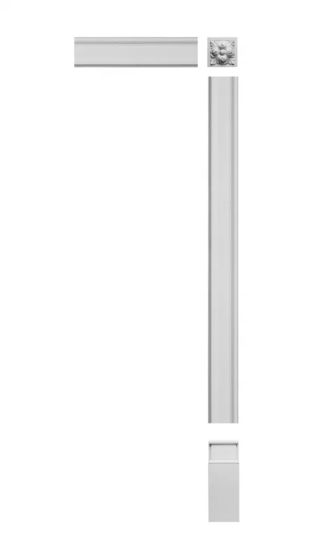Element decorativ Orac Decor D210 – imagine 2