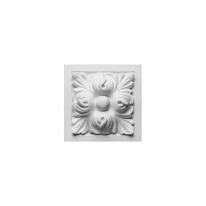 Element decorativ Orac Decor D210