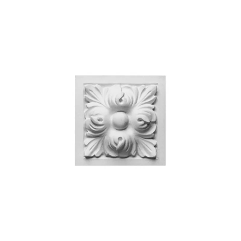 Element decorativ Orac Decor D210