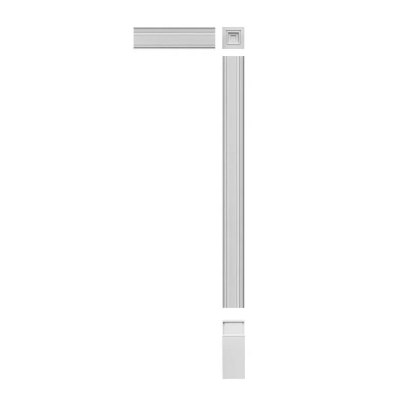 Element decorativ Orac Decor D310 – imagine 2