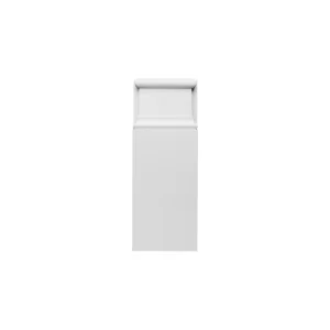 Element decorativ Orac Decor D310