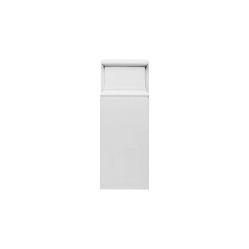 Element decorativ Orac Decor D310