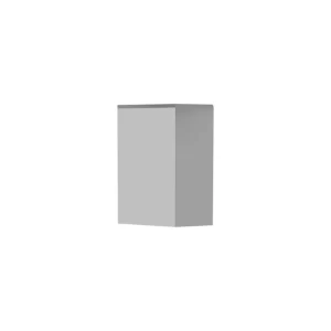 Element decorativ Orac Decor D330LR