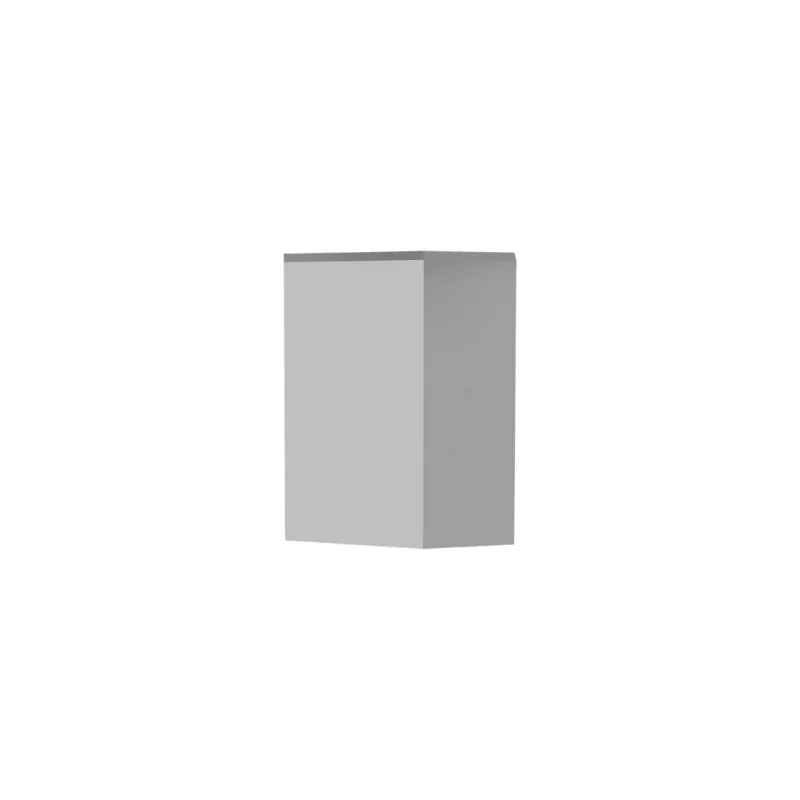 Element decorativ Orac Decor D330LR