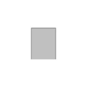 Element decorativ Orac Decor D340