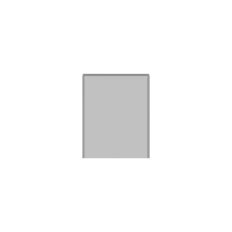Element decorativ Orac Decor D340