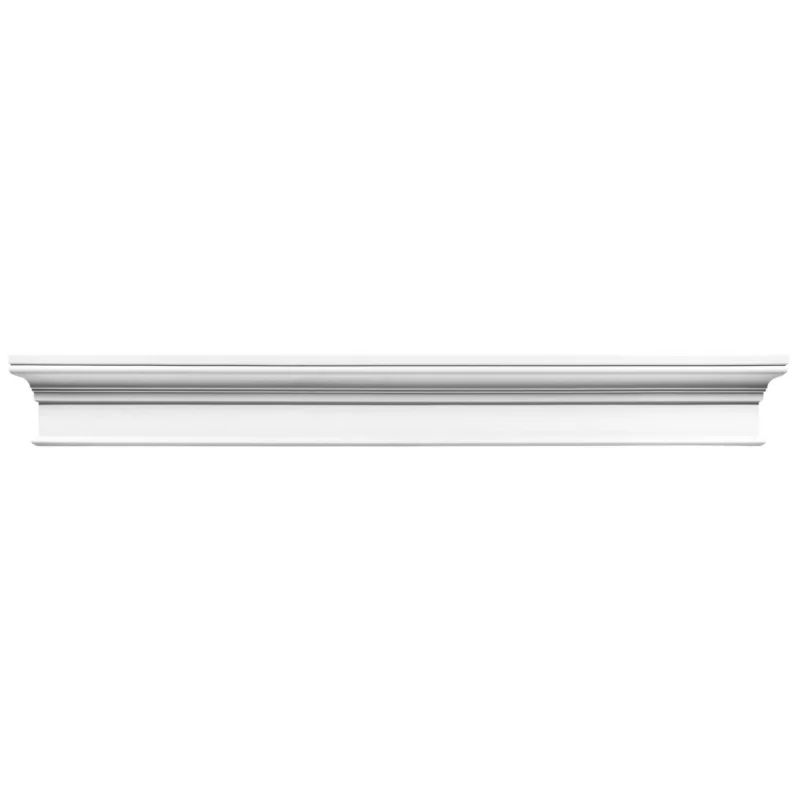 Element decorativ Orac Decor D400 – imagine 2