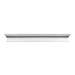Element decorativ Orac Decor D400