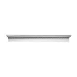 Element decorativ Orac Decor D401