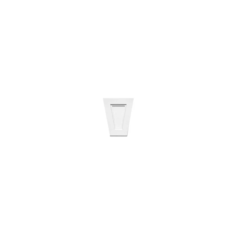 Element decorativ Orac Decor D402 – imagine 2