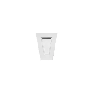 Element decorativ Orac Decor D402