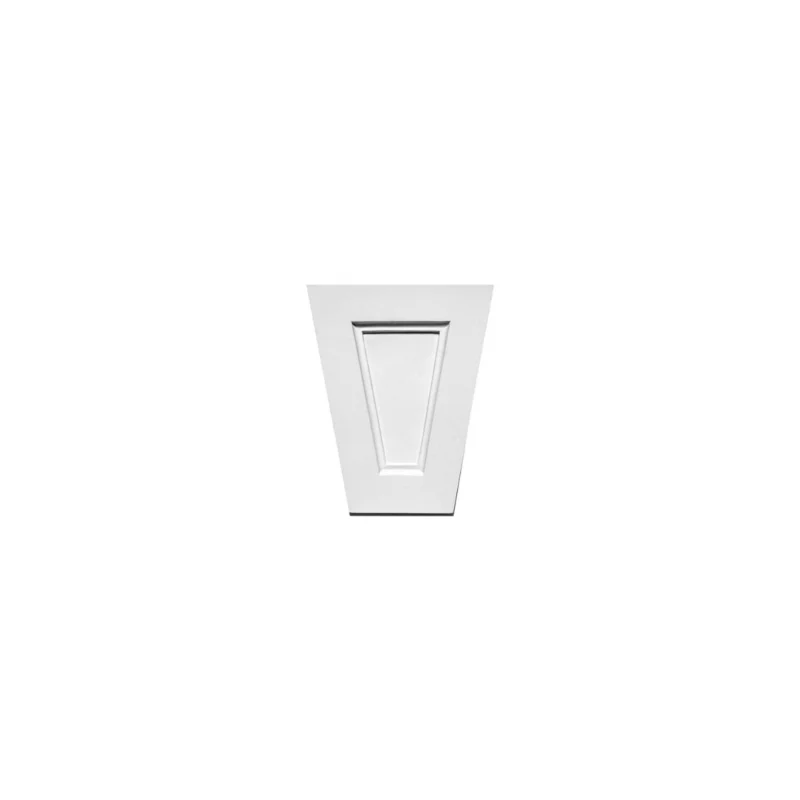 Element decorativ Orac Decor D402