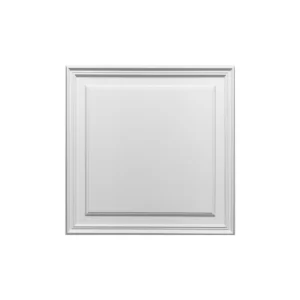 Element decorativ Orac Decor D503