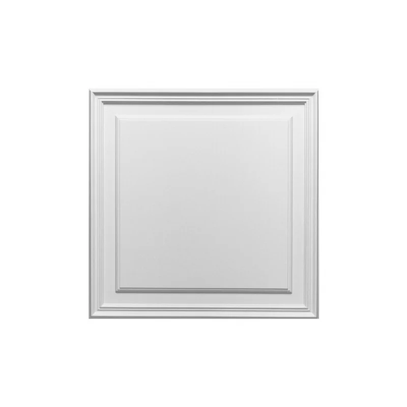 Element decorativ Orac Decor D503