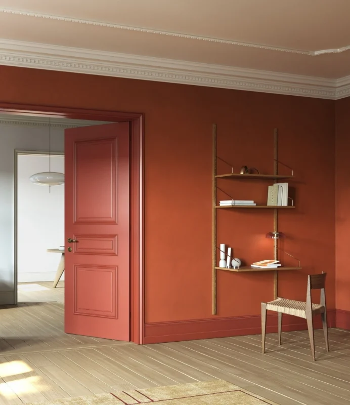 Element decorativ Orac Decor D504 – imagine 2