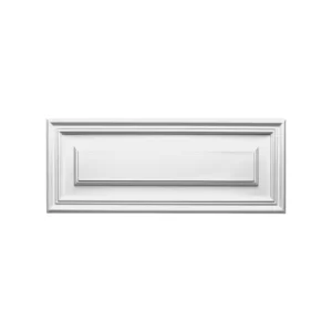 Element decorativ Orac Decor D504