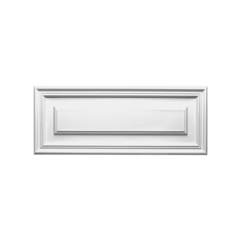 Element decorativ Orac Decor D504
