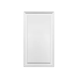 Element decorativ Orac Decor D507