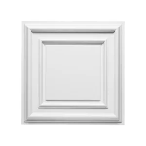 Element decorativ Orac Decor F30