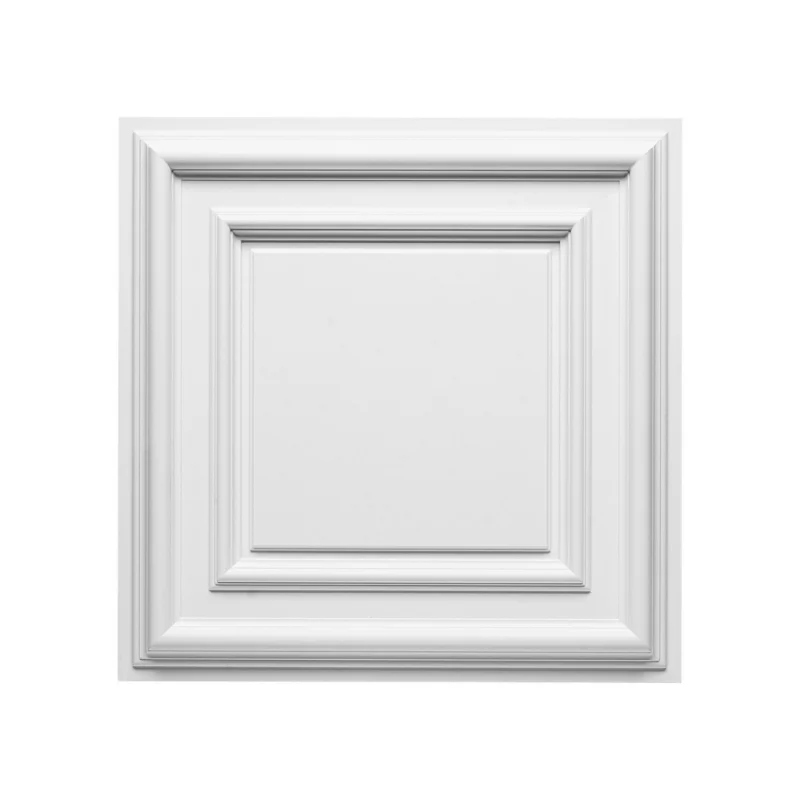 Element decorativ Orac Decor F30