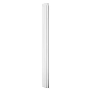 Element decorativ Orac Decor K1001