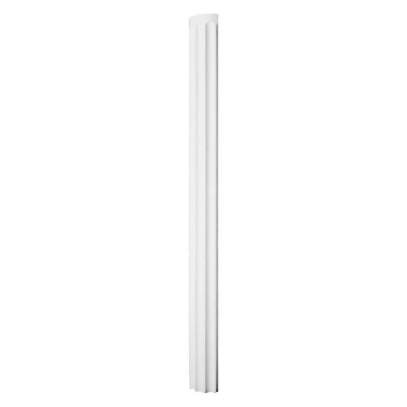 Element decorativ Orac Decor K1001