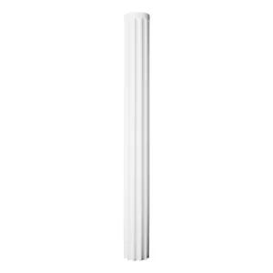 Element decorativ Orac Decor K1002