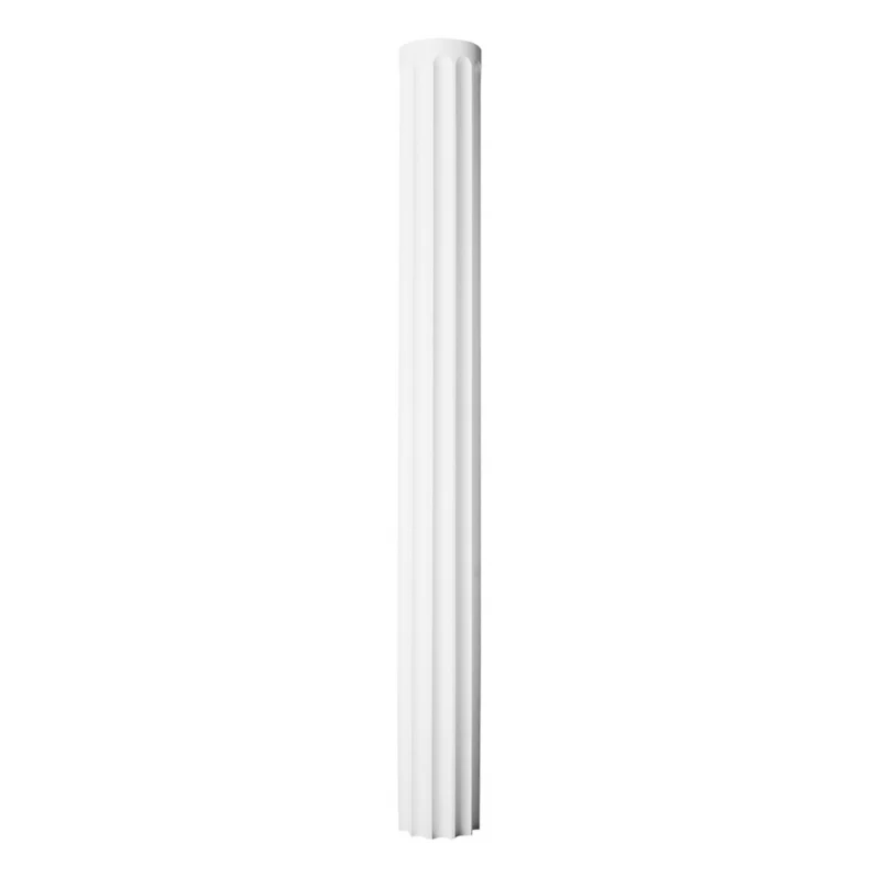 Element decorativ Orac Decor K1002