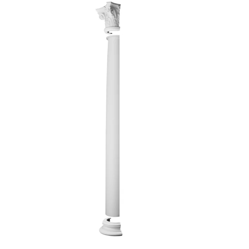 Element decorativ Orac Decor K1101 – imagine 2