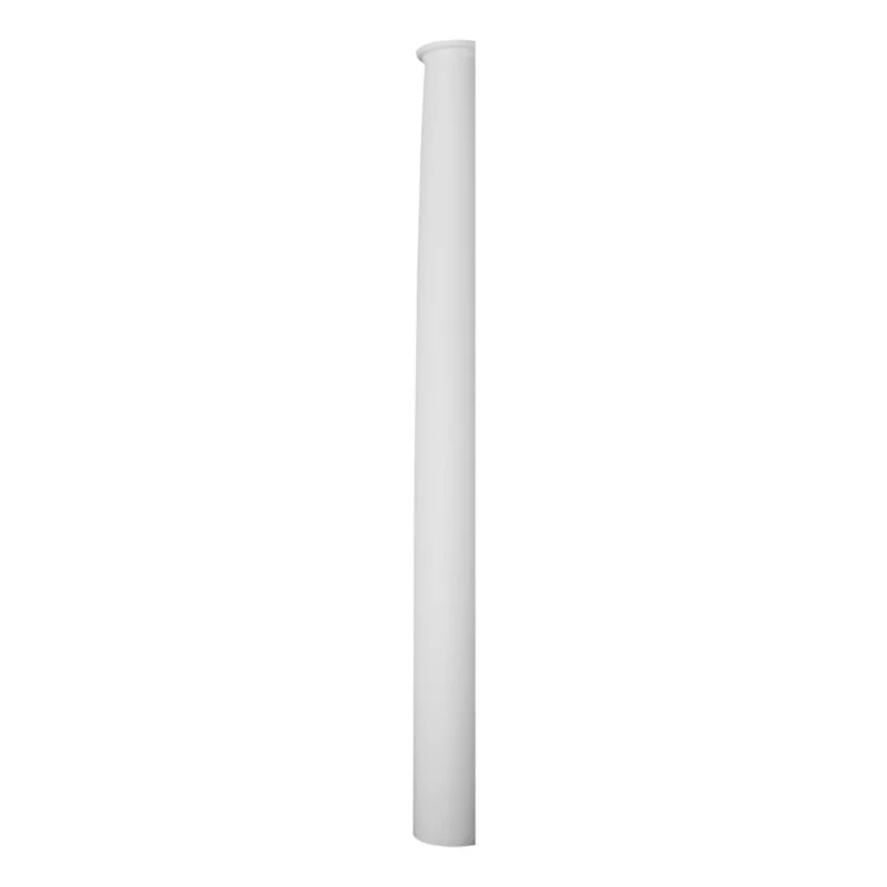 Element decorativ Orac Decor K1101