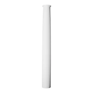 Element decorativ Orac Decor K1102