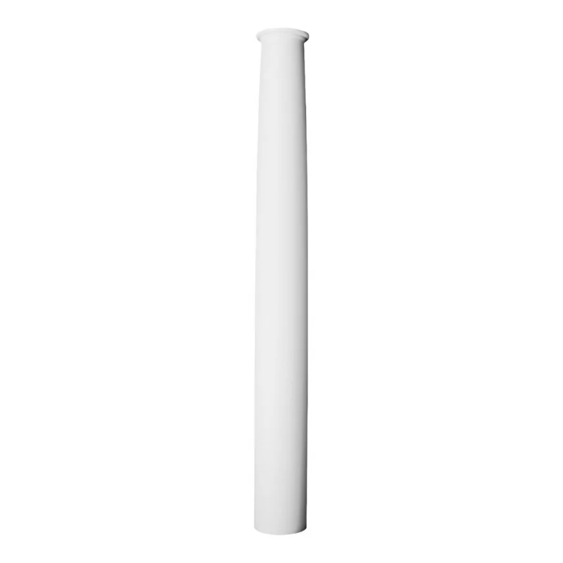 Element decorativ Orac Decor K1102