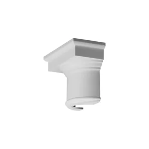 Element decorativ Orac Decor K1111