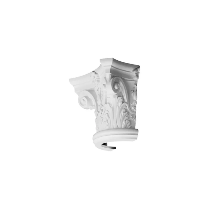 Element decorativ Orac Decor K1121