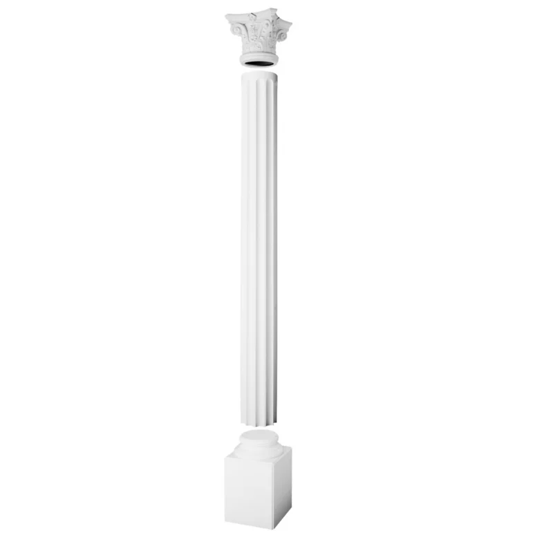 Element decorativ Orac Decor K1122 – imagine 2
