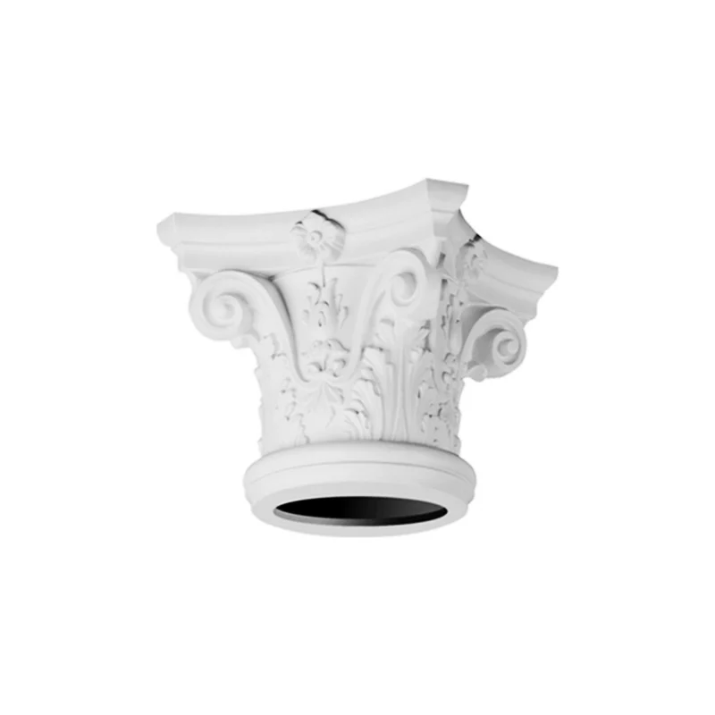 Element decorativ Orac Decor K1122
