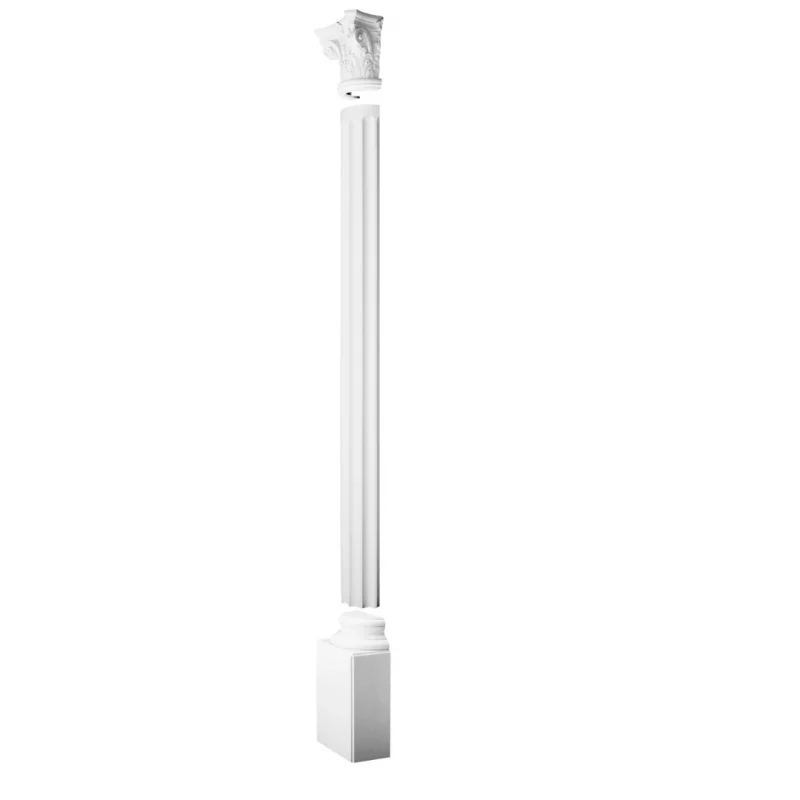 Element decorativ Orac Decor K1131 – imagine 2