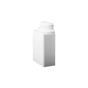 Element decorativ Orac Decor K1131