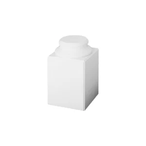 Element decorativ Orac Decor K1132