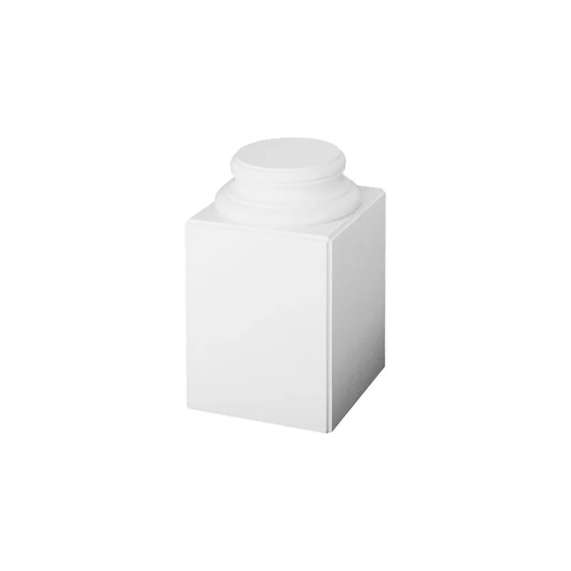 Element decorativ Orac Decor K1132