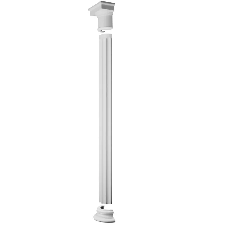 Element decorativ Orac Decor K1151 – imagine 2