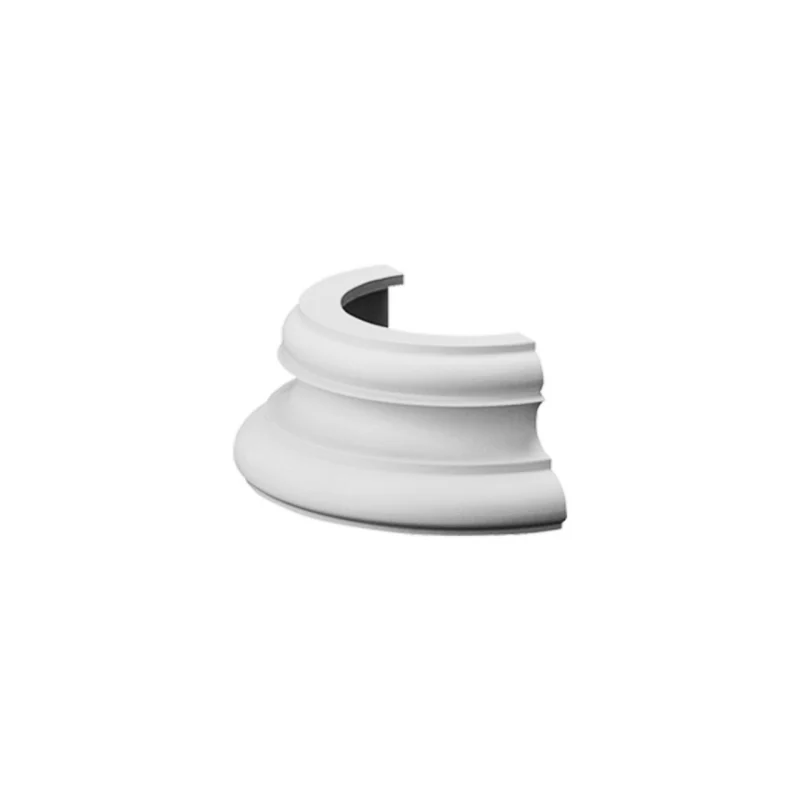 Element decorativ Orac Decor K1151