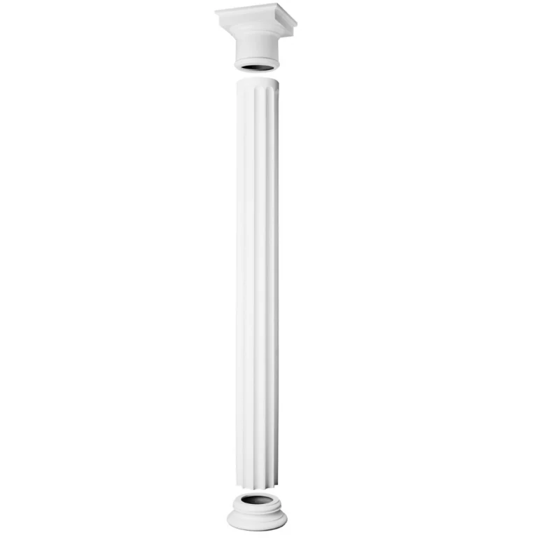 Element decorativ Orac Decor K1152 – imagine 2