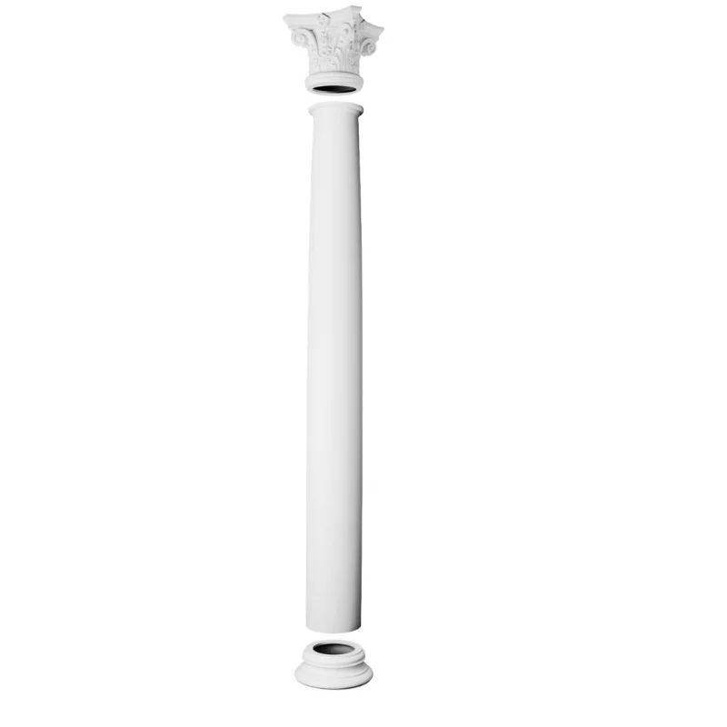 Element decorativ Orac Decor K1152 – imagine 3