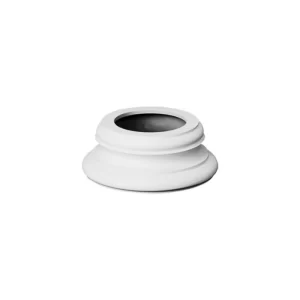 Element decorativ Orac Decor K1152