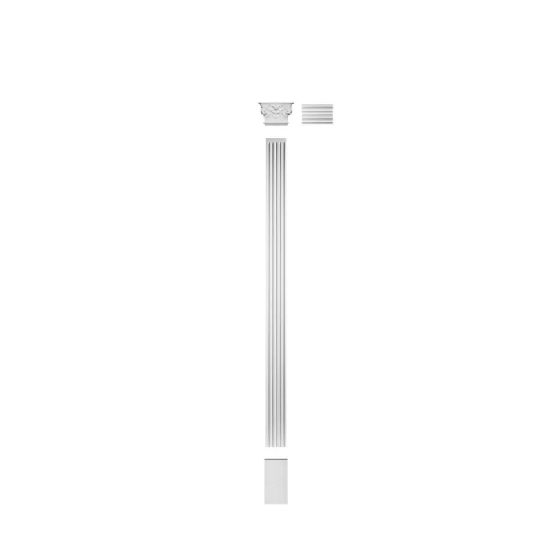 Element decorativ Orac Decor K200 – imagine 2