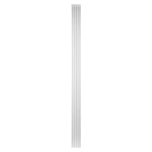 Element decorativ Orac Decor K200