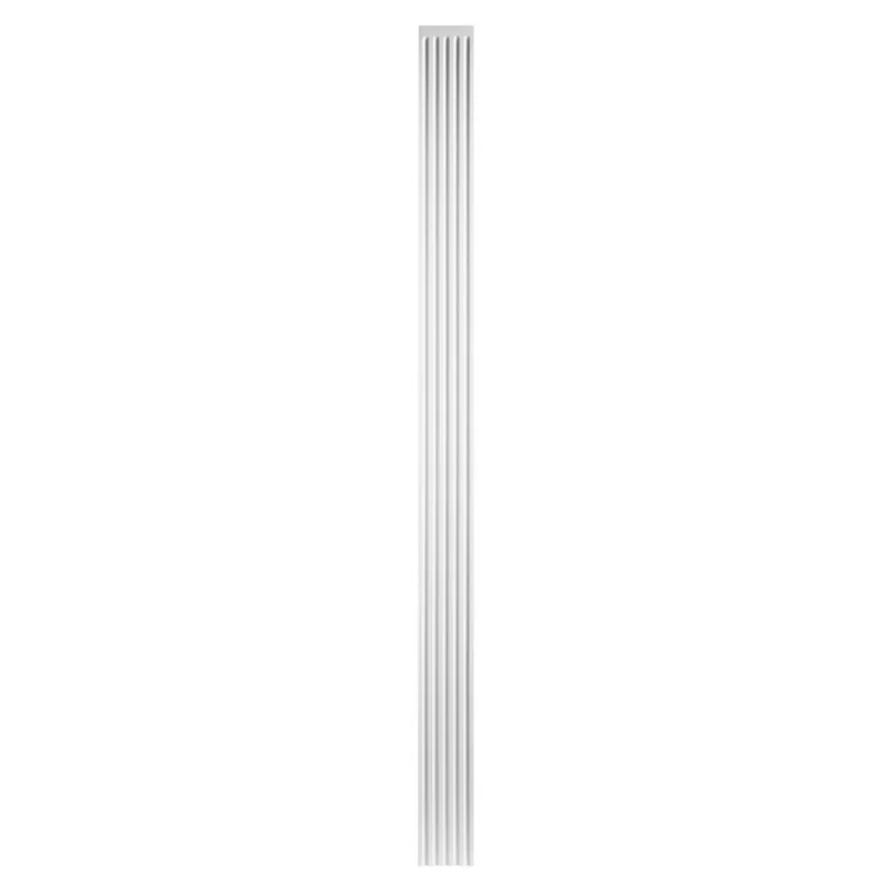 Element decorativ Orac Decor K200