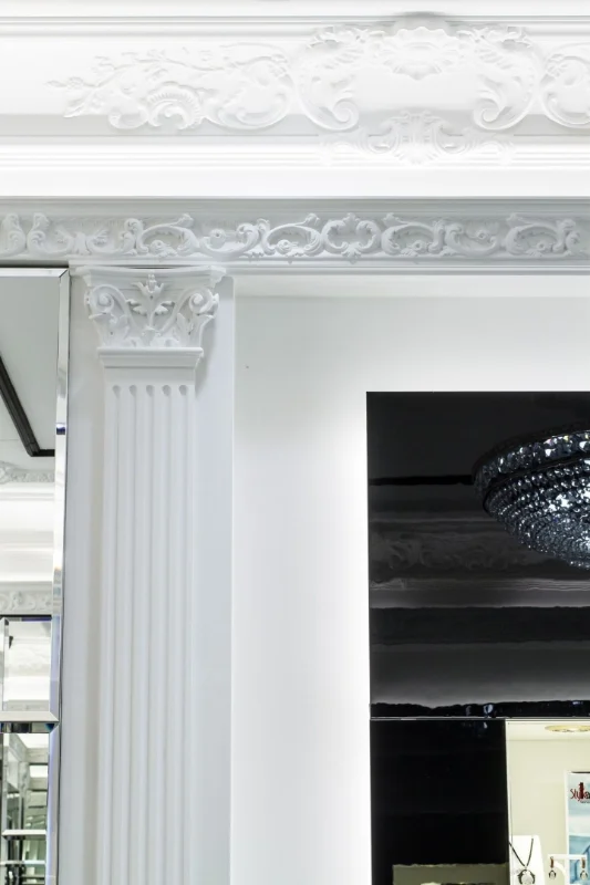 Element decorativ Orac Decor K201 – imagine 2