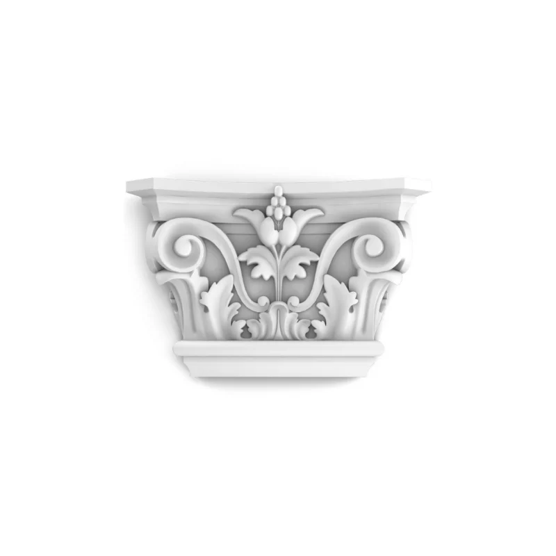 Element decorativ Orac Decor K201